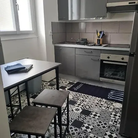 Maison Au Bord Du Lot * Fumel
