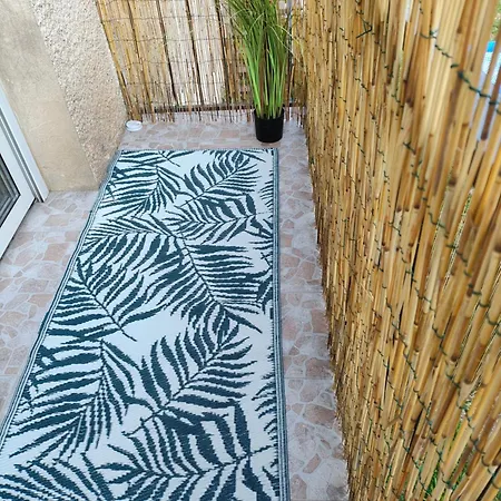Maison Au Bord Du Lot Prázdninový dům