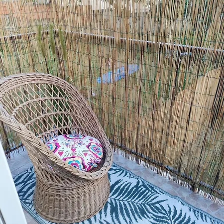 Prázdninový dům Maison Au Bord Du Lot *