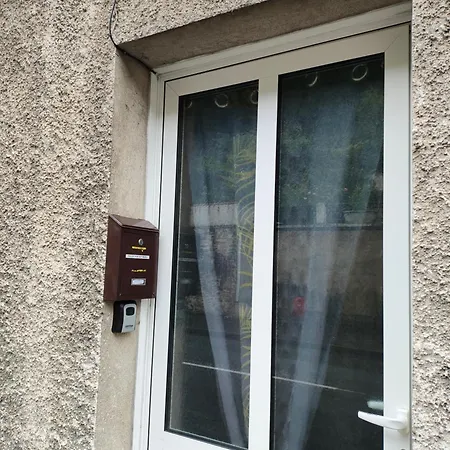 Maison Au Bord Du Lot Prázdninový dům